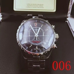 シャネル時計コピー 